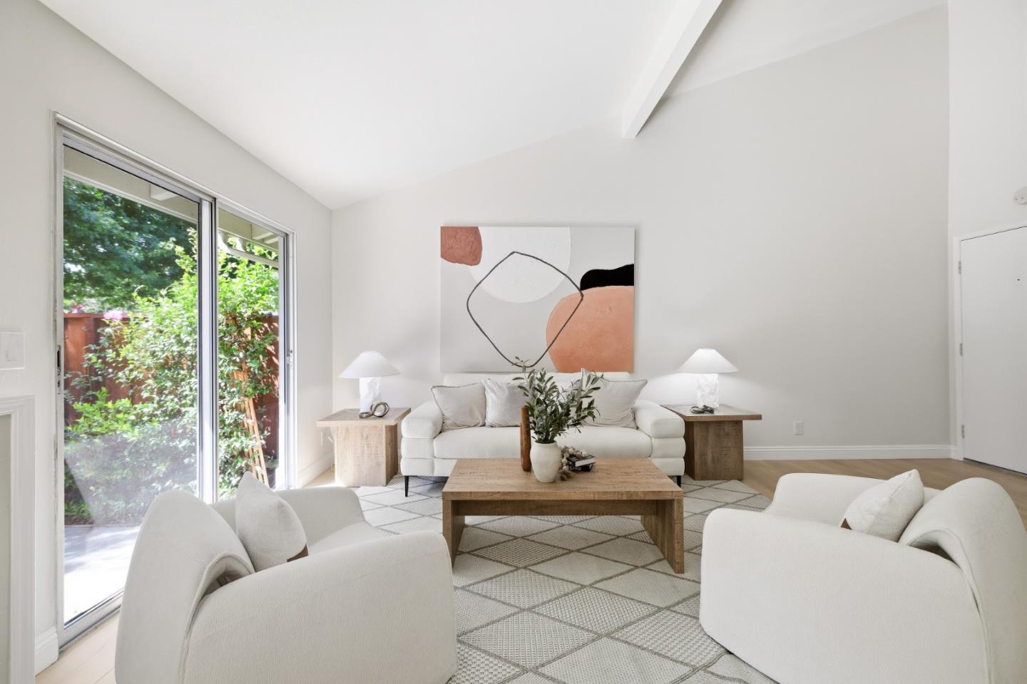 10939 Northshore SQ