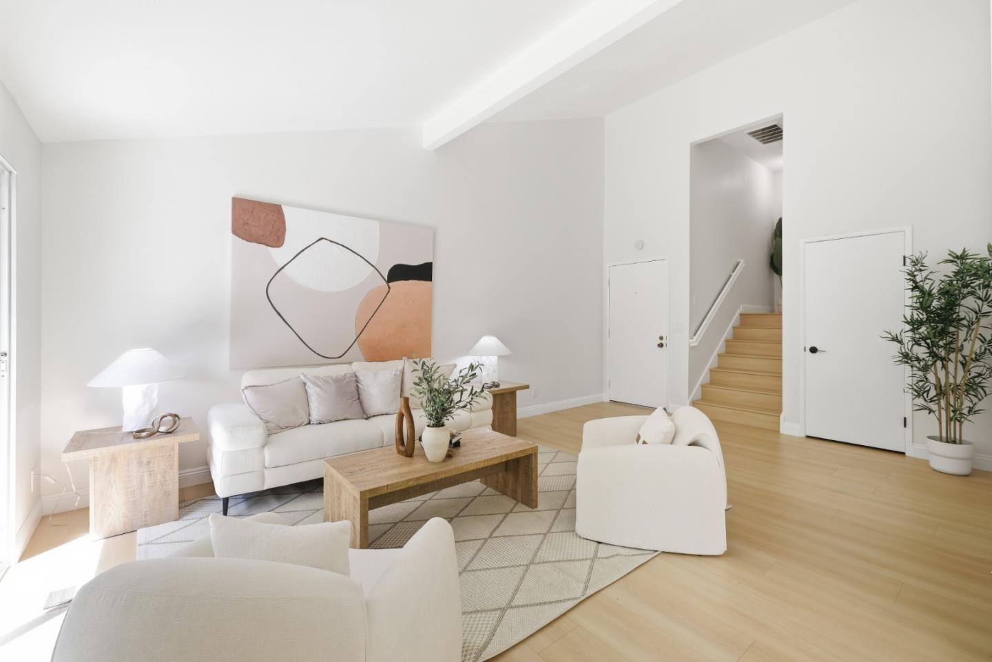 10939 Northshore SQ