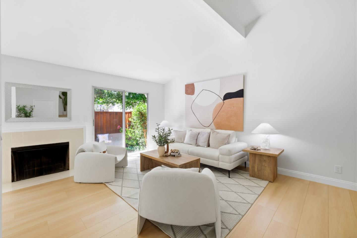 10939 Northshore SQ