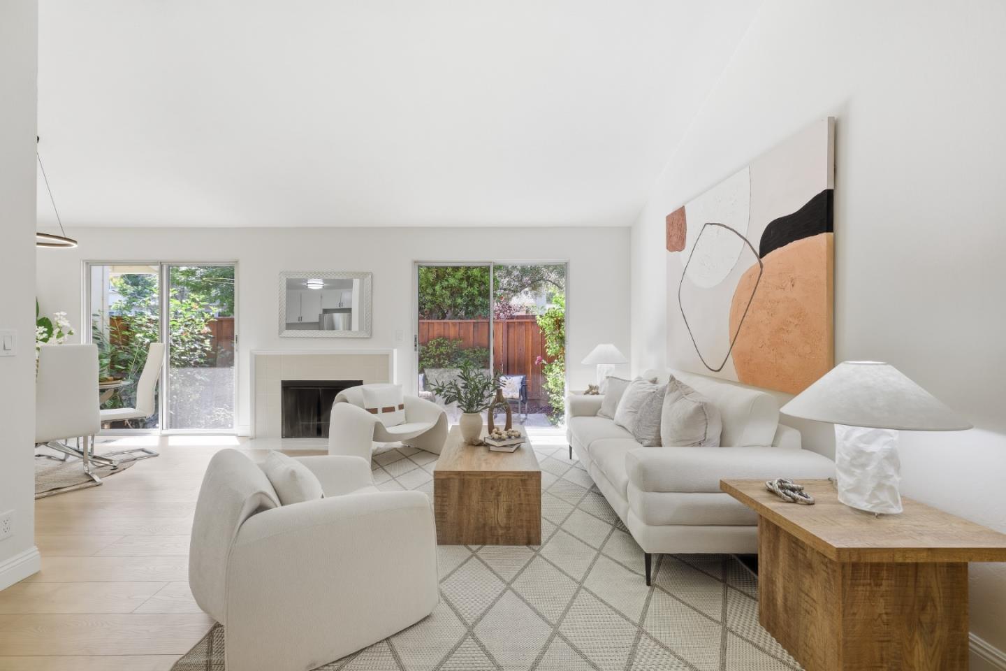 10939 Northshore SQ