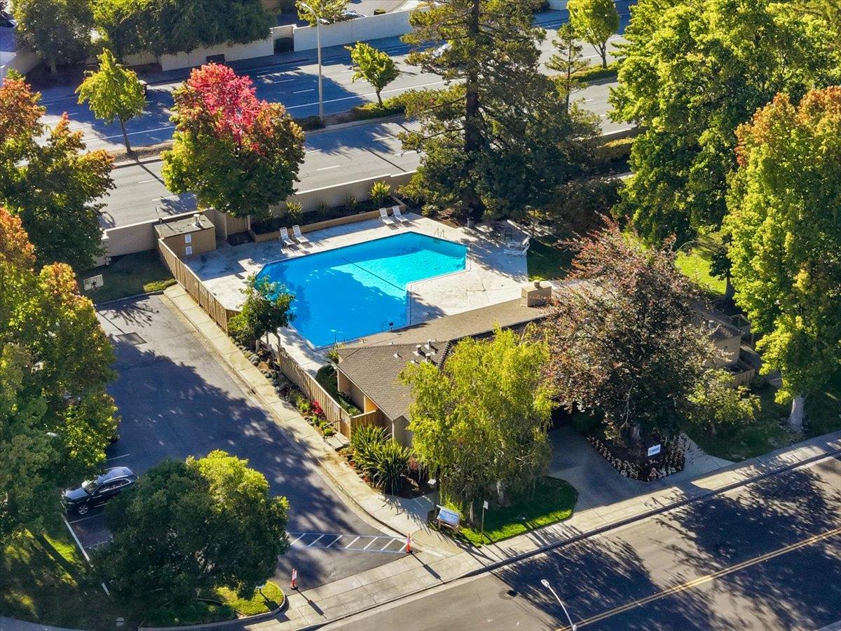 125 Connemara WAY 115