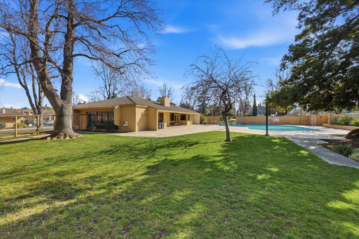 125 Connemara WAY 115