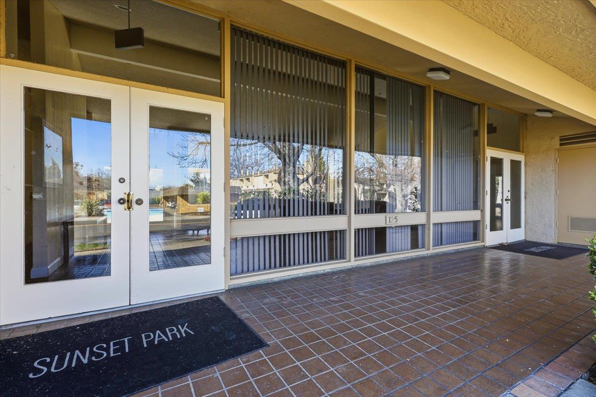 125 Connemara WAY 115
