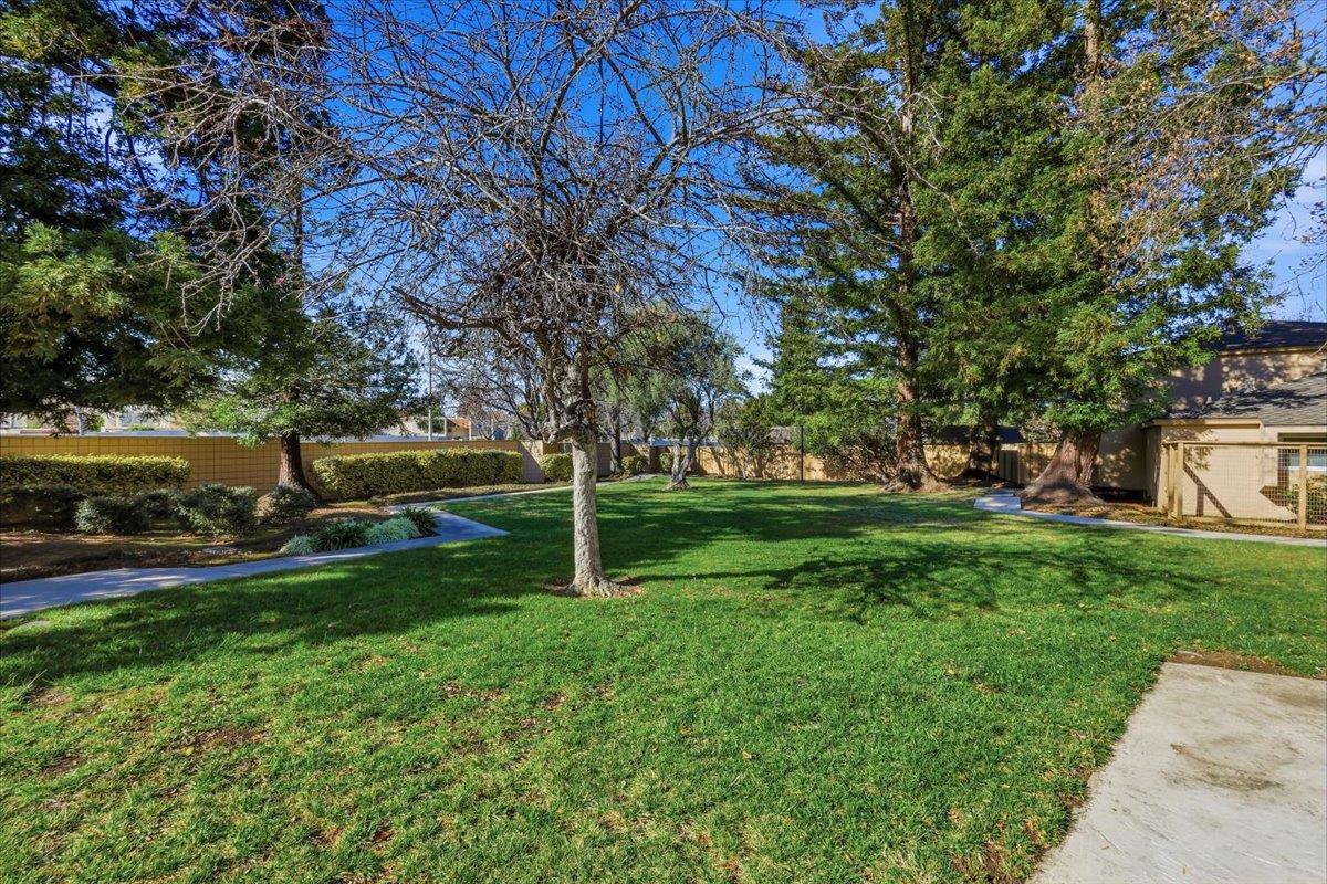 125 Connemara WAY 115