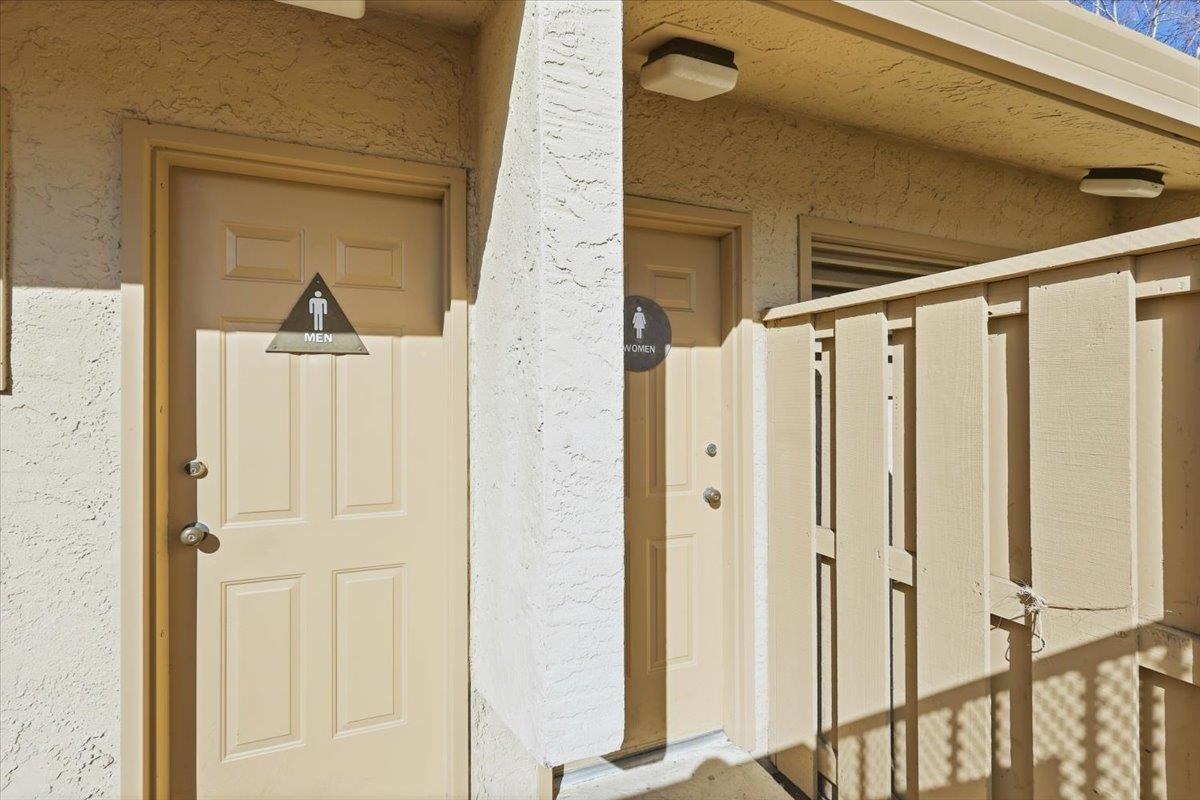 125 Connemara WAY 115