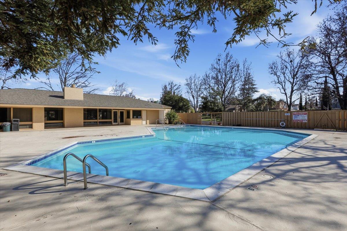 125 Connemara WAY 115