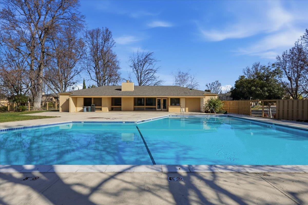125 Connemara WAY 115