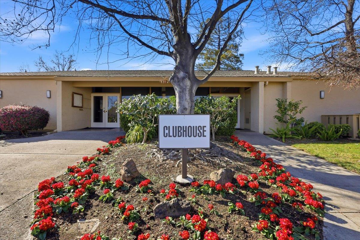 125 Connemara WAY 115