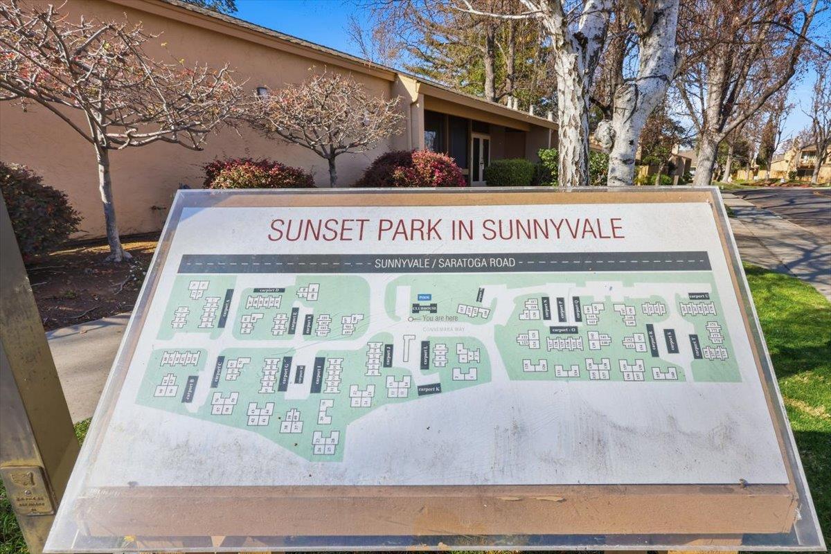 125 Connemara WAY 115