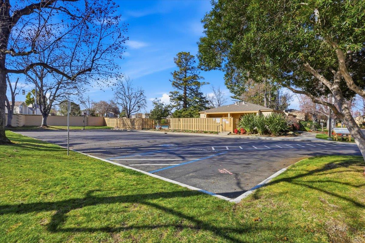 125 Connemara WAY 115