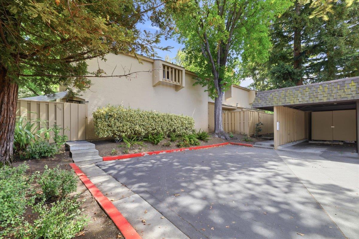 125 Connemara WAY 115