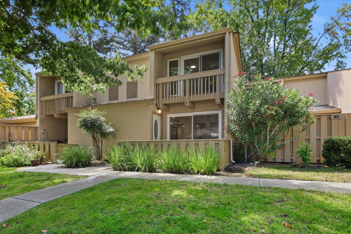 125 Connemara WAY 115