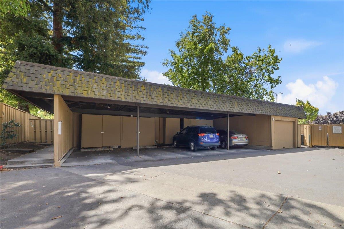 125 Connemara WAY 115