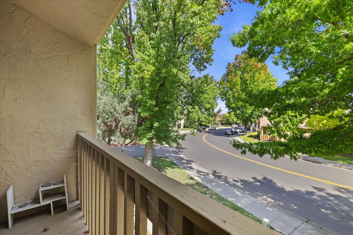 125 Connemara WAY 115