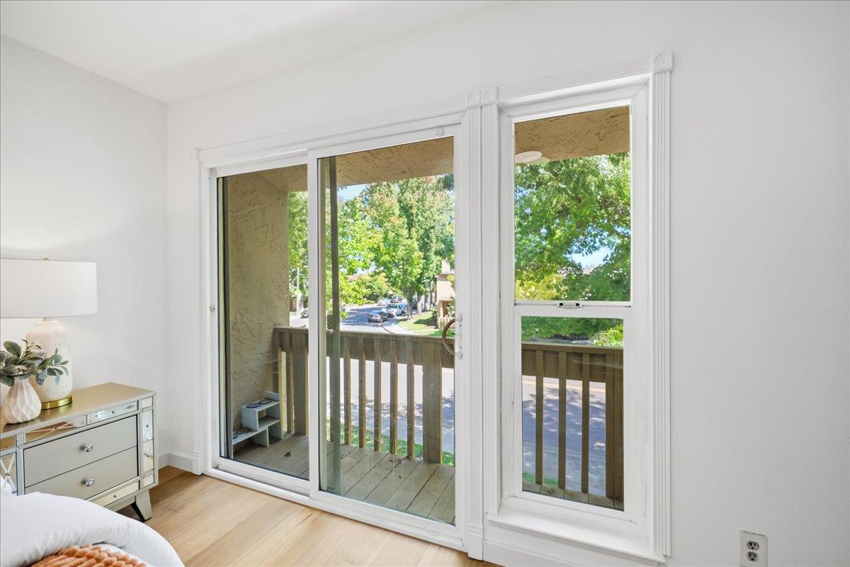 125 Connemara WAY 115