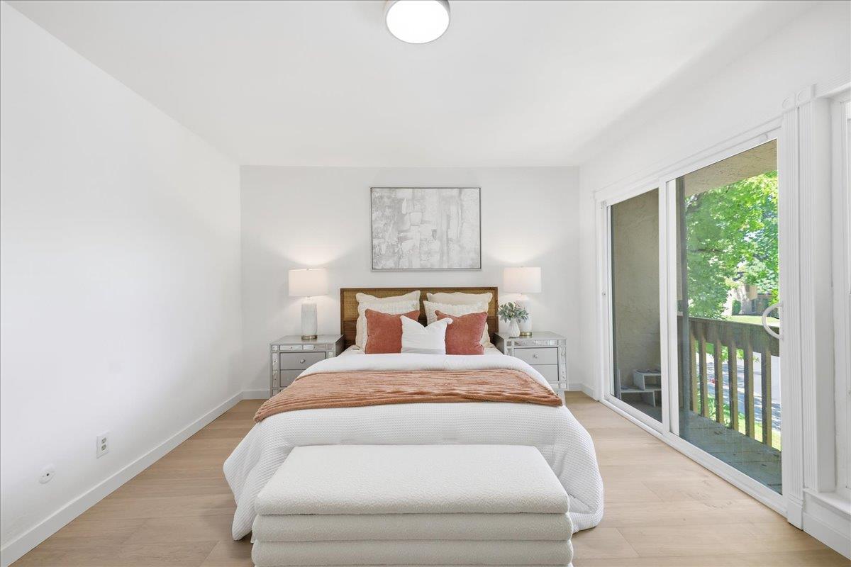 125 Connemara WAY 115