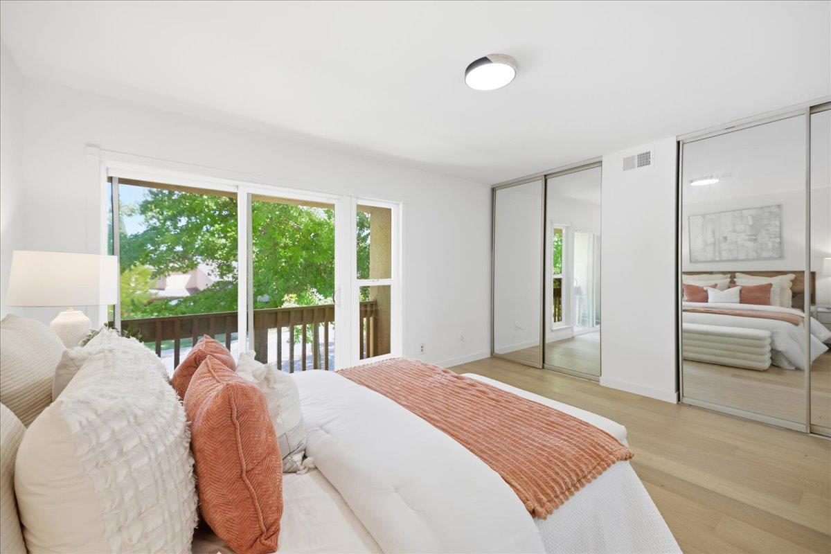 125 Connemara WAY 115