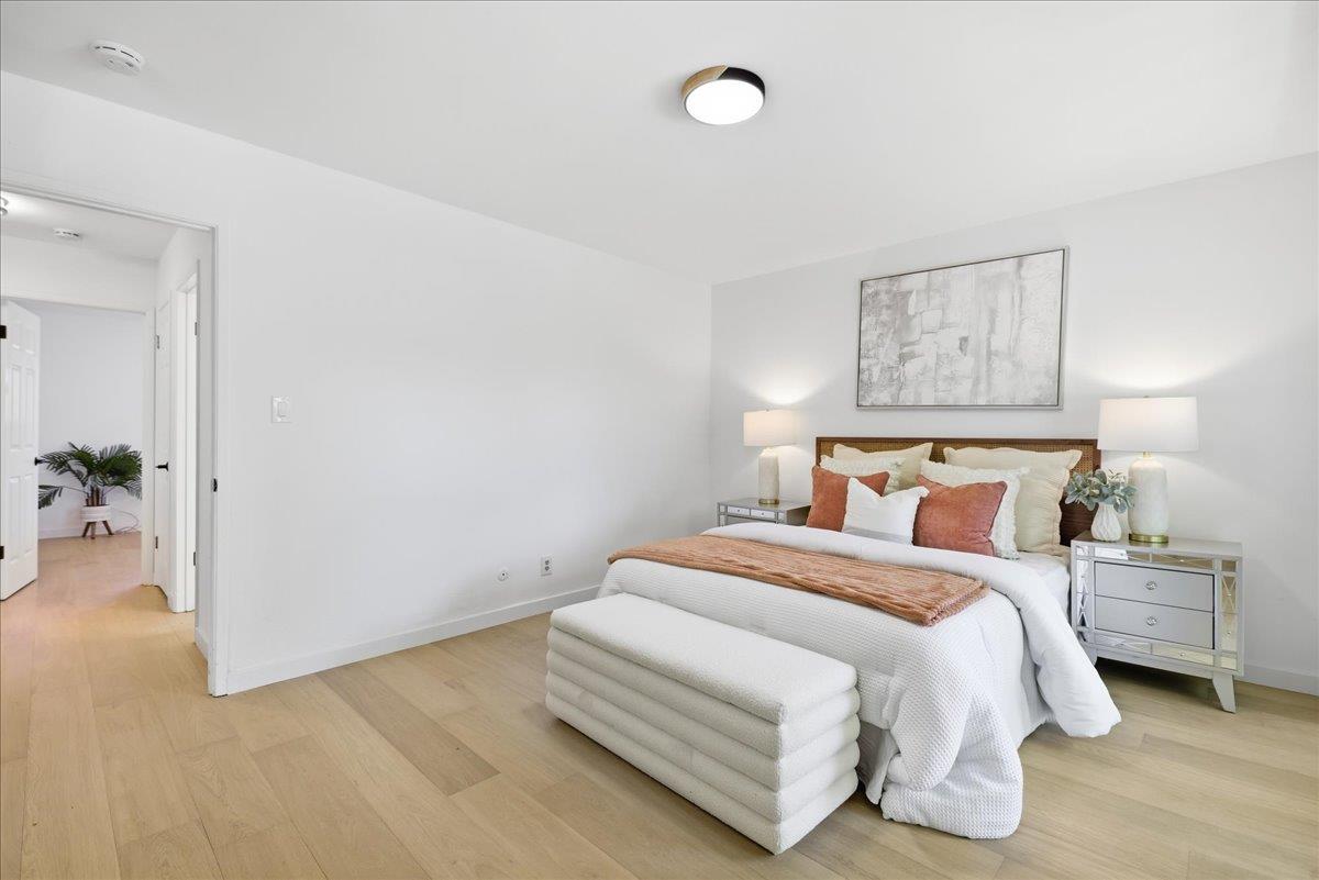 125 Connemara WAY 115