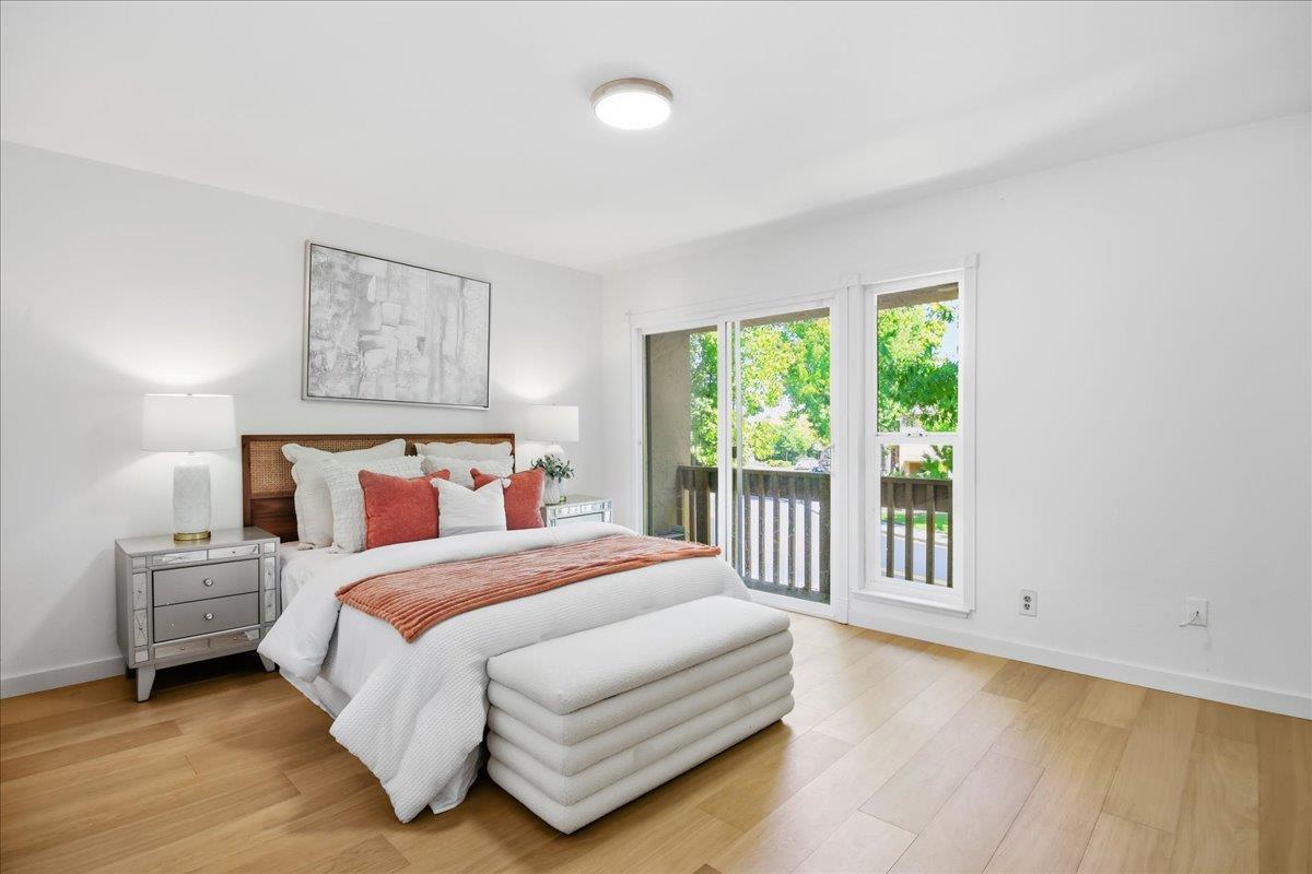 125 Connemara WAY 115
