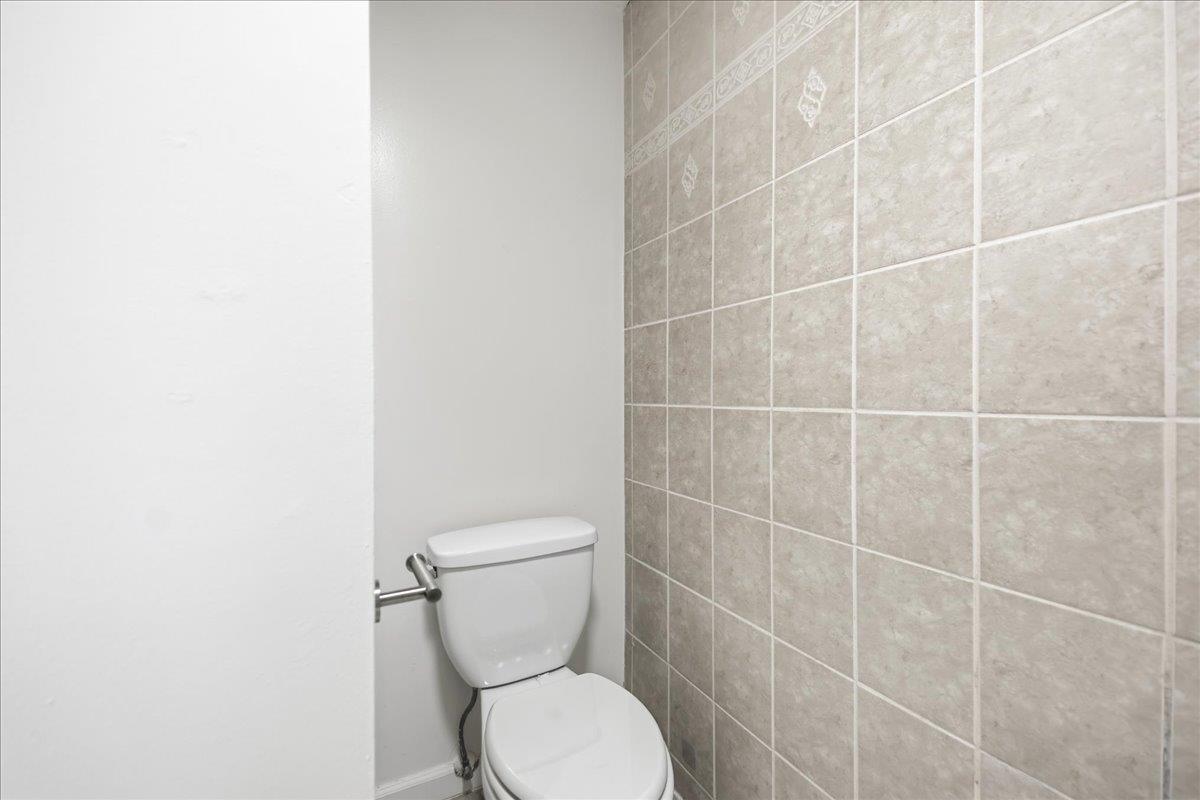 125 Connemara WAY 115