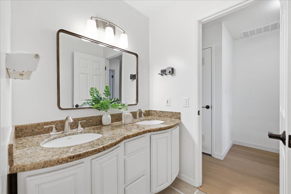 125 Connemara WAY 115