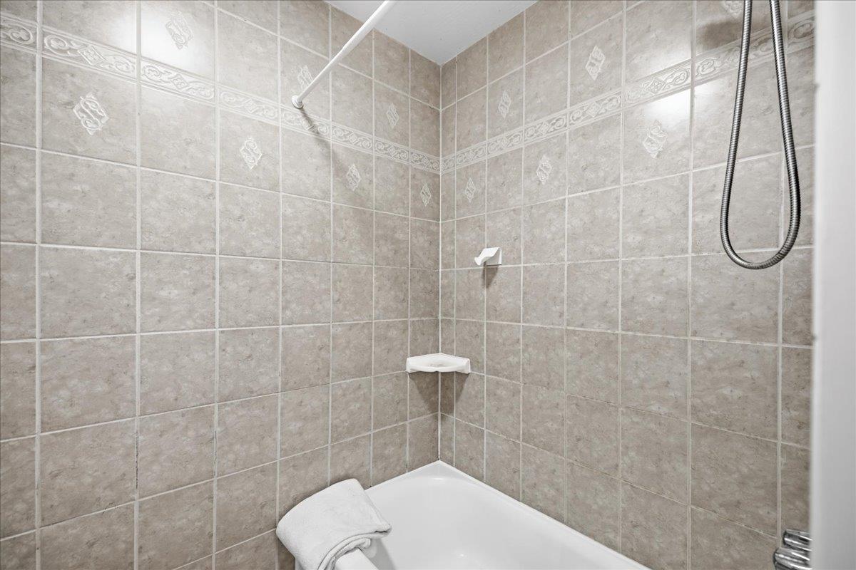 125 Connemara WAY 115