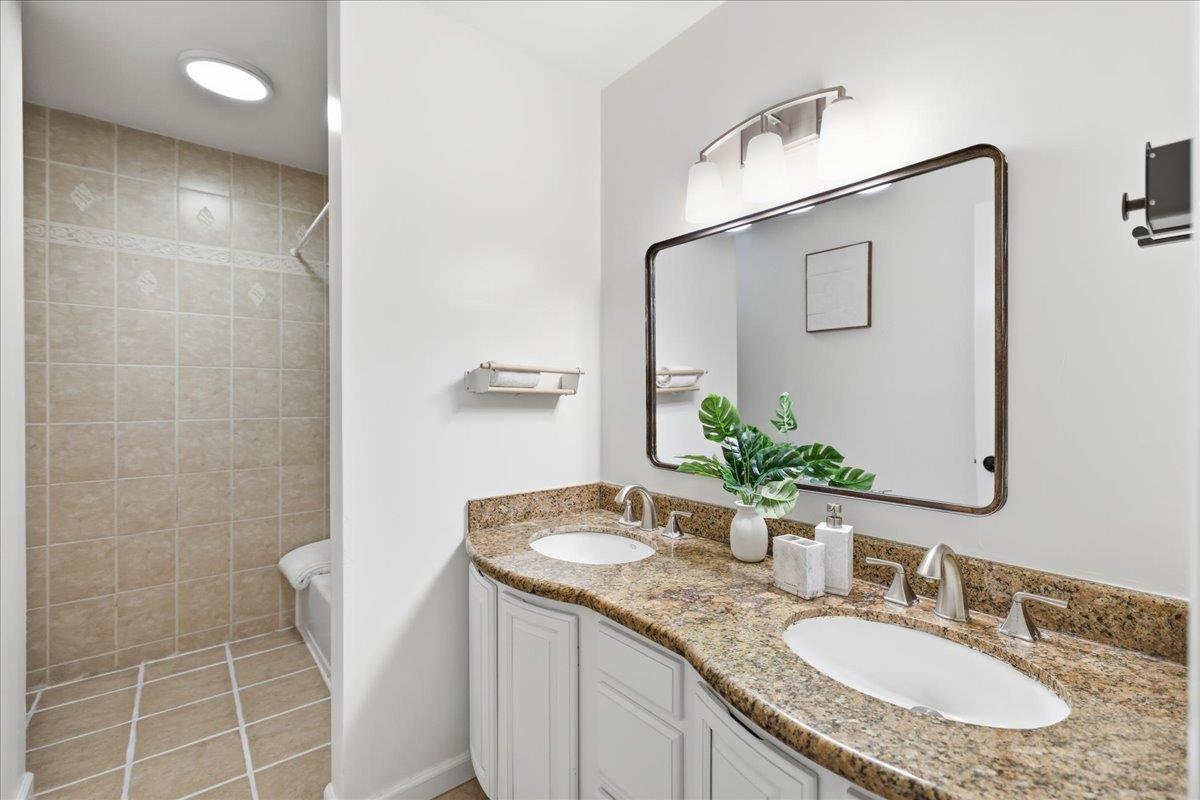 125 Connemara WAY 115