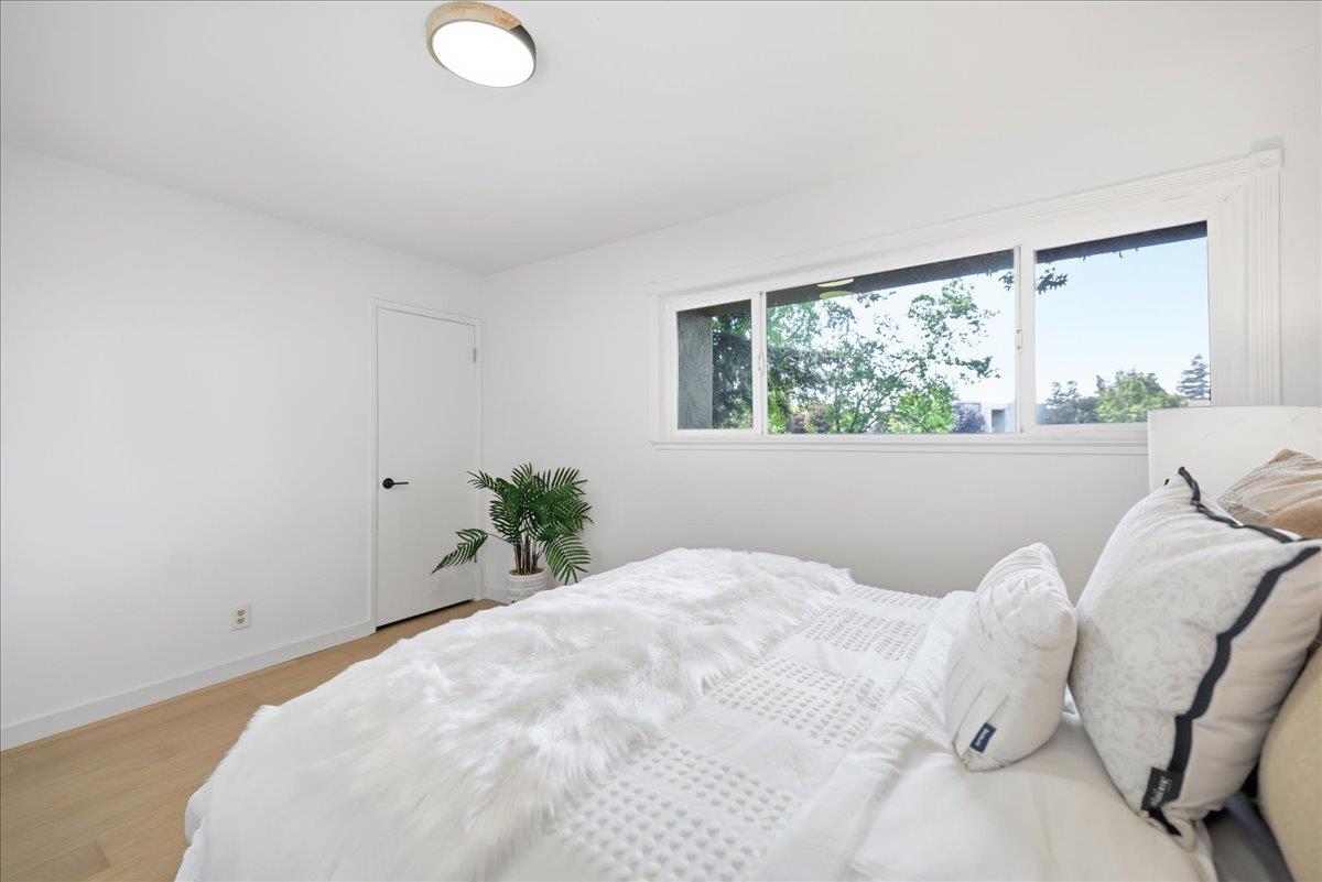 125 Connemara WAY 115