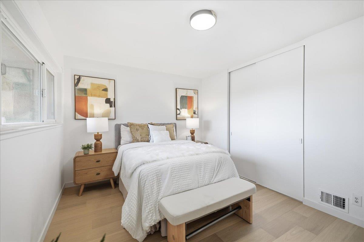 125 Connemara WAY 115