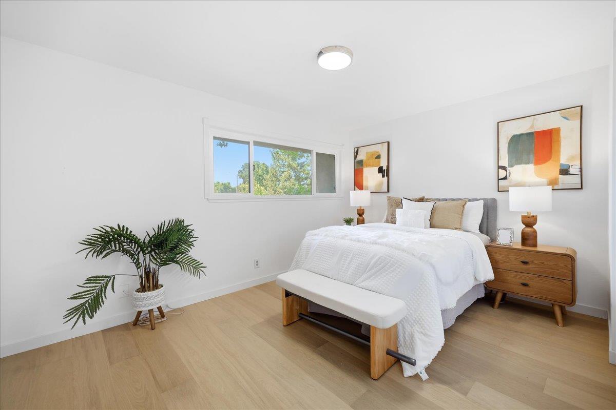 125 Connemara WAY 115