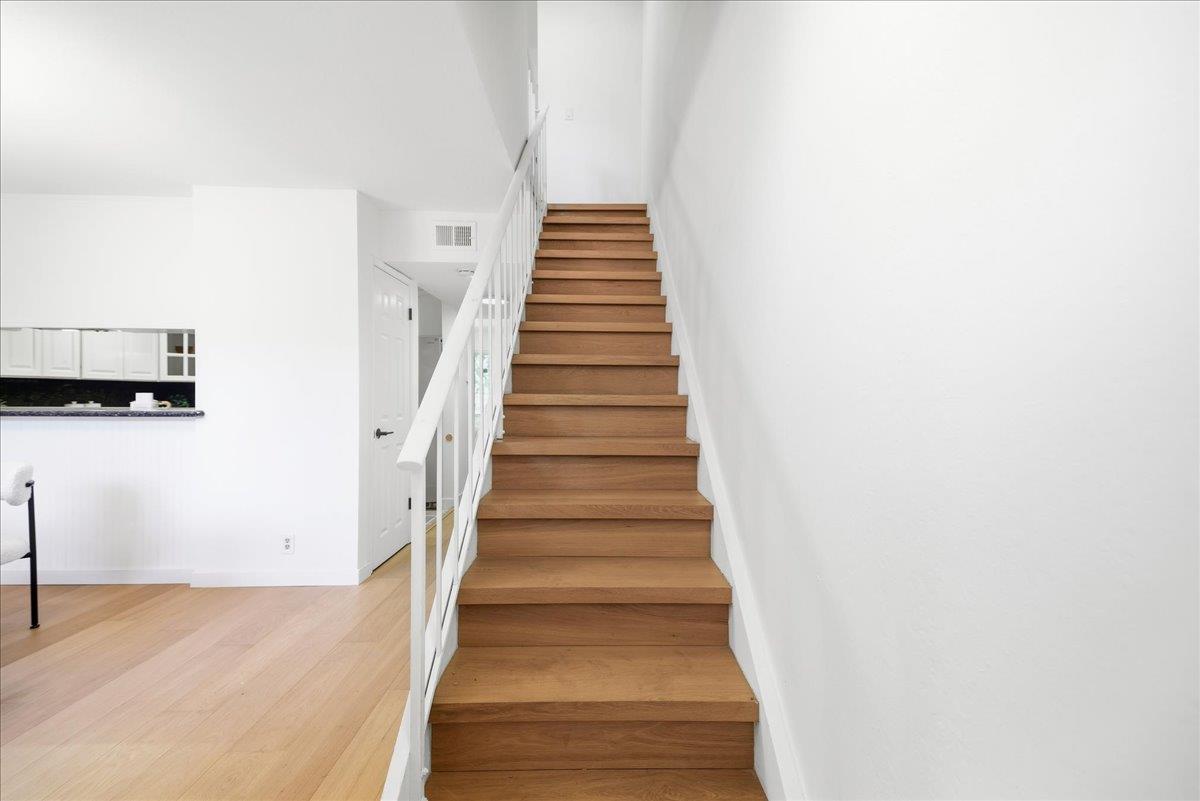 125 Connemara WAY 115