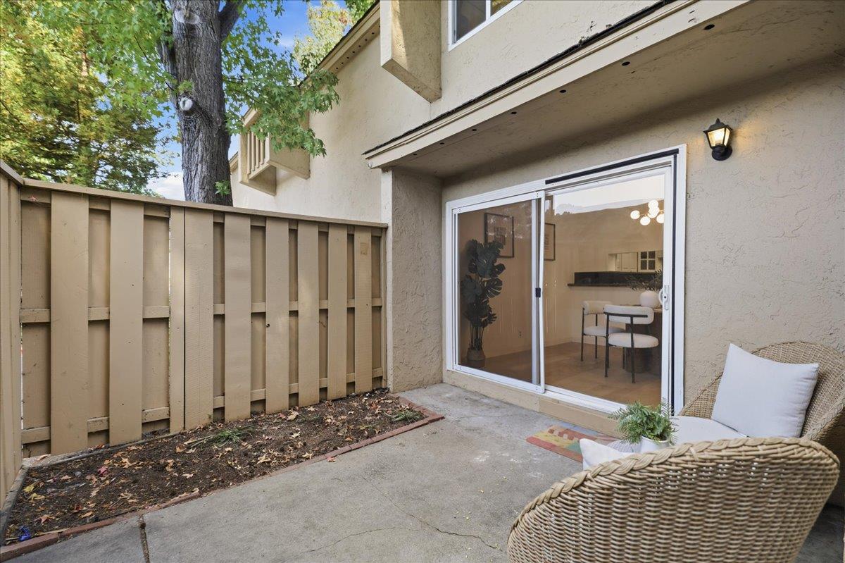 125 Connemara WAY 115