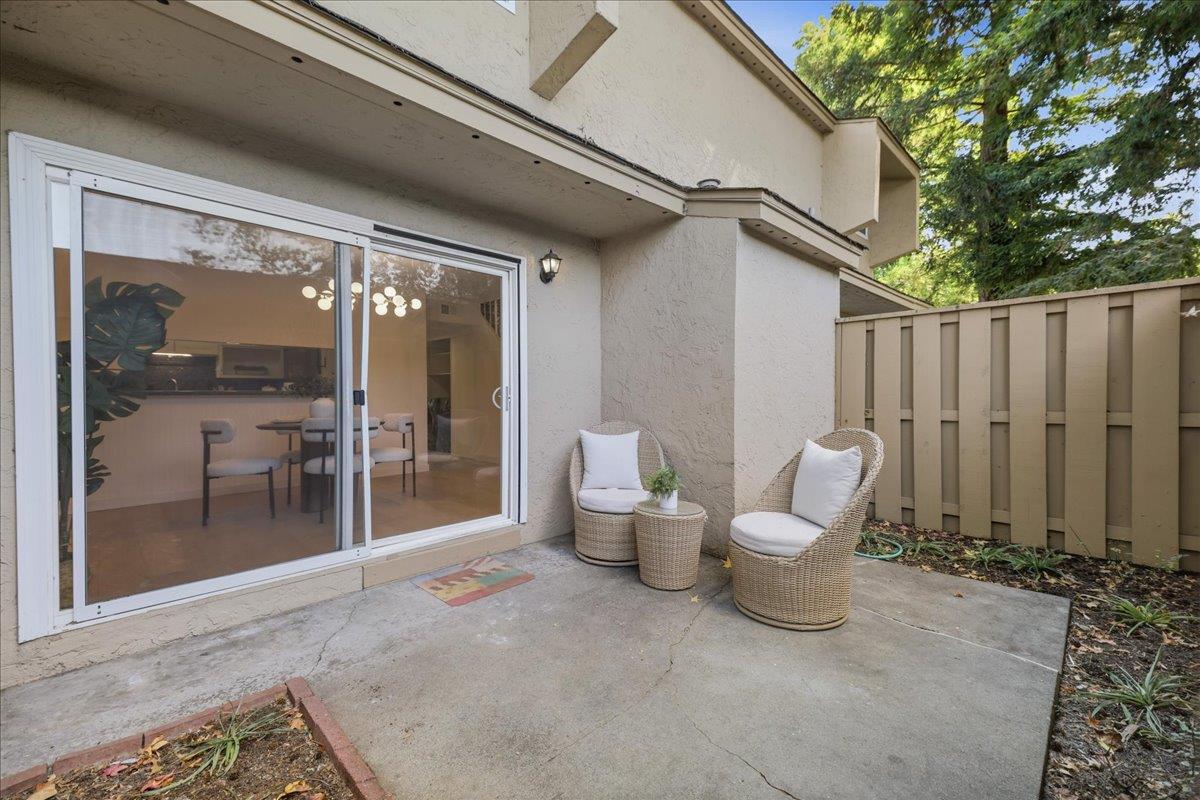 125 Connemara WAY 115