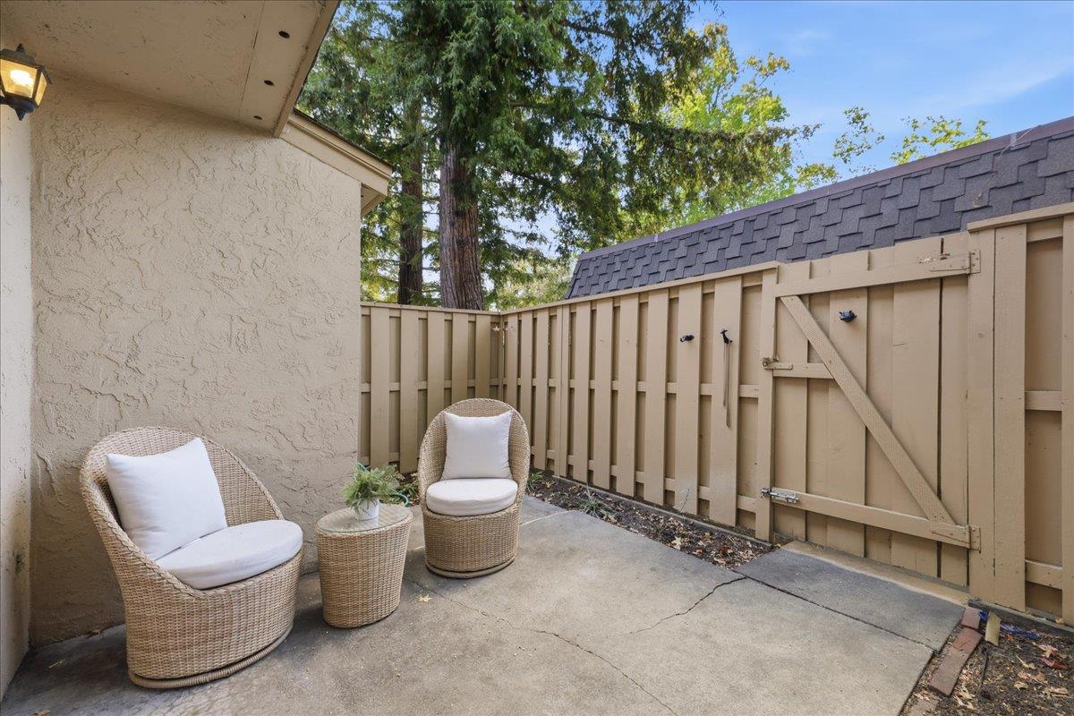 125 Connemara WAY 115