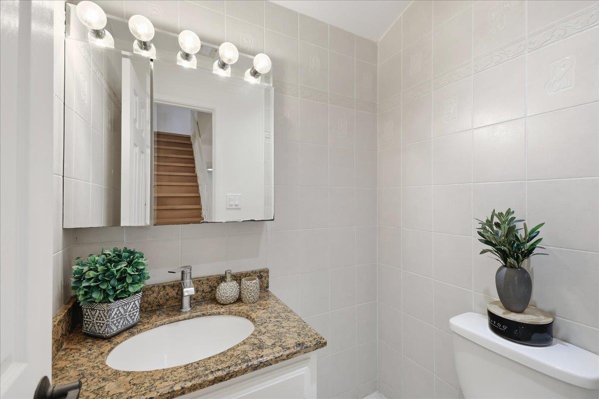 125 Connemara WAY 115