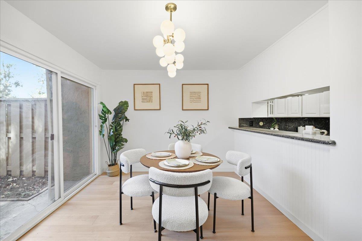 125 Connemara WAY 115
