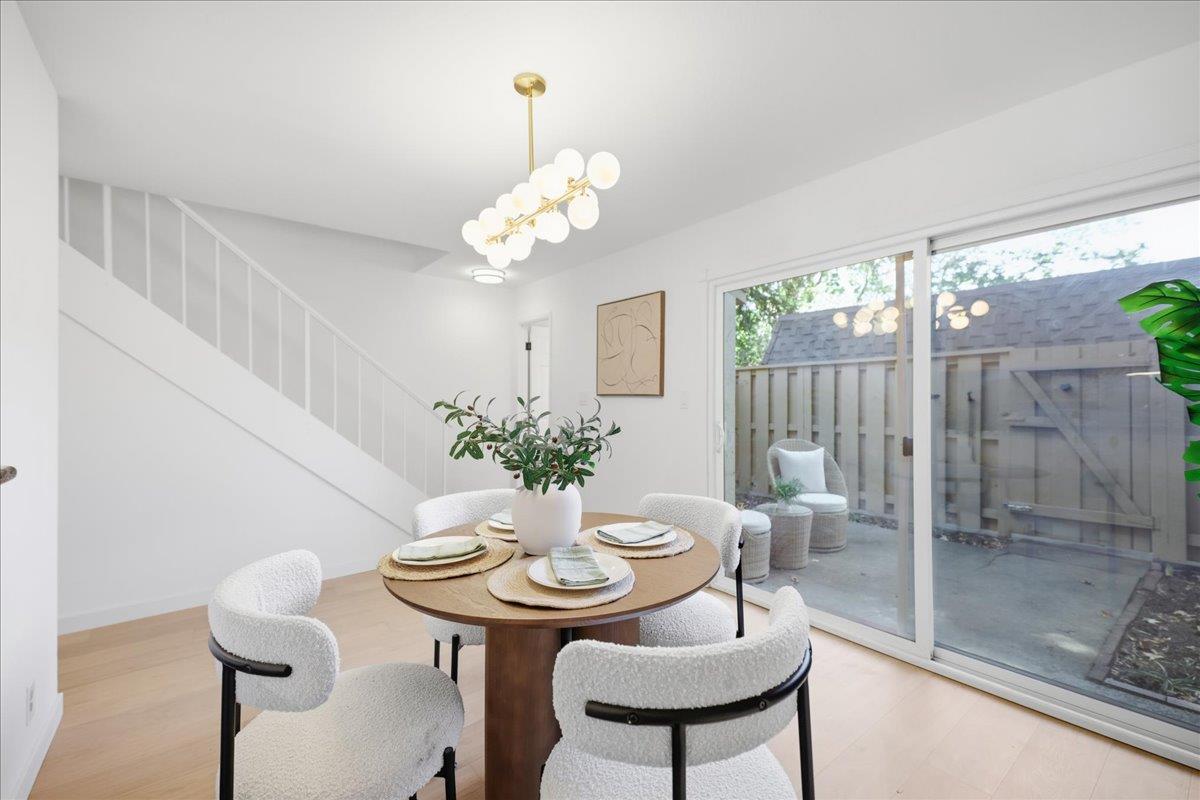 125 Connemara WAY 115