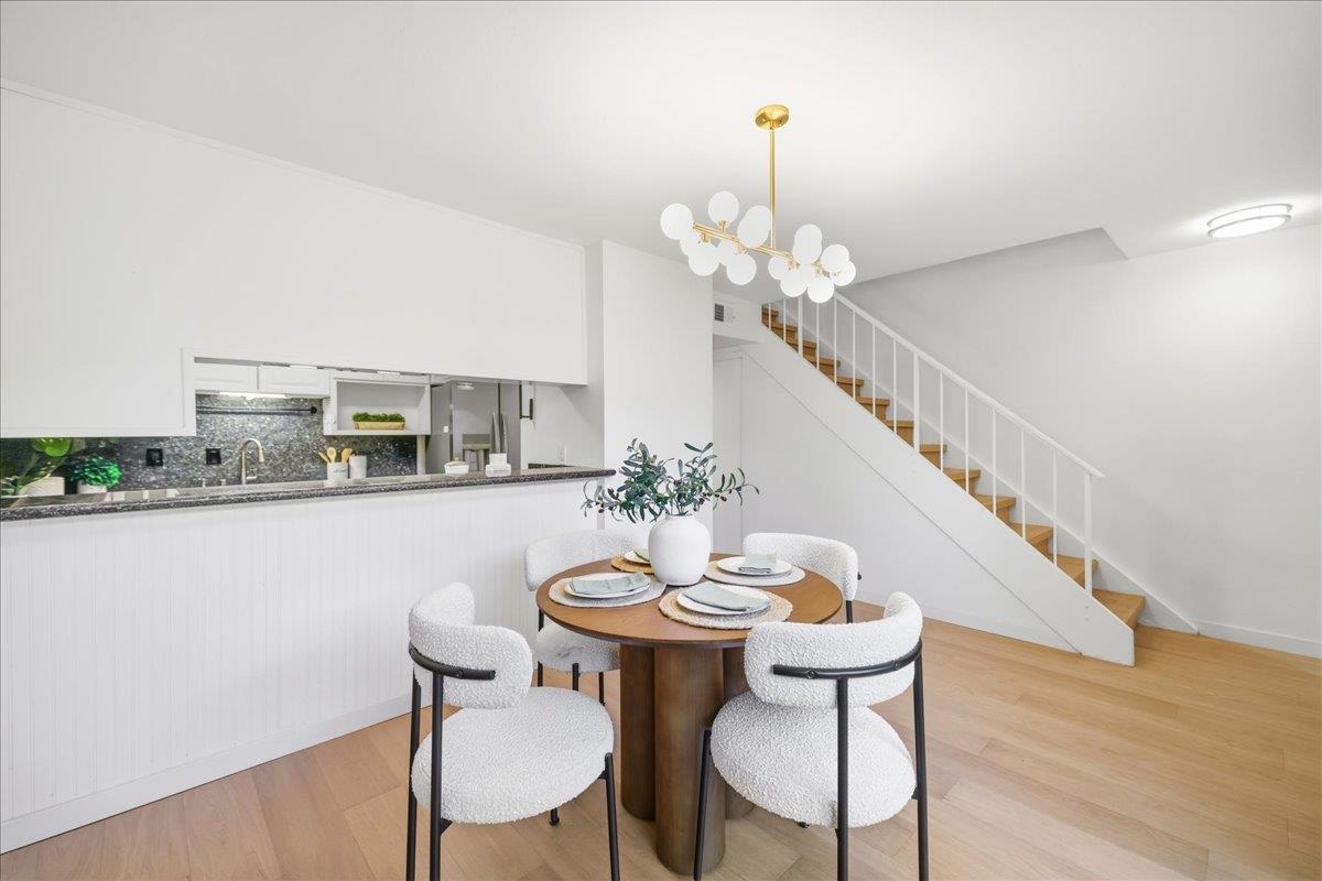 125 Connemara WAY 115
