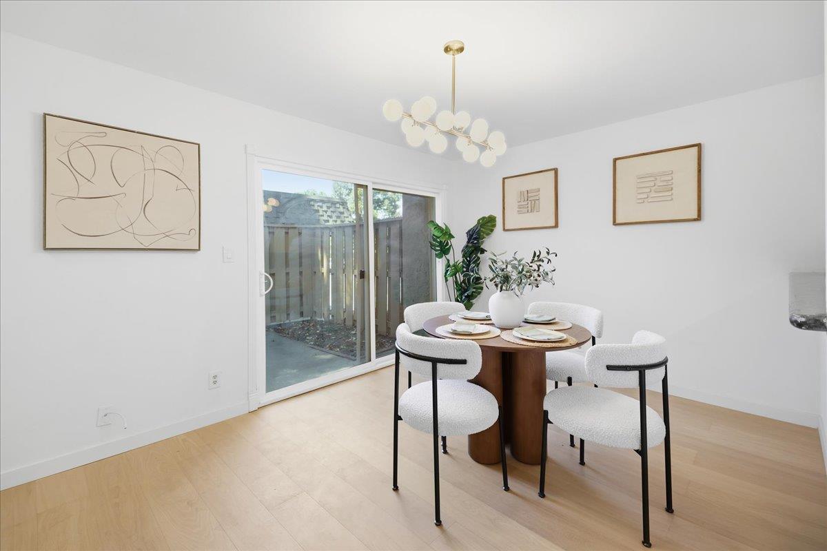 125 Connemara WAY 115