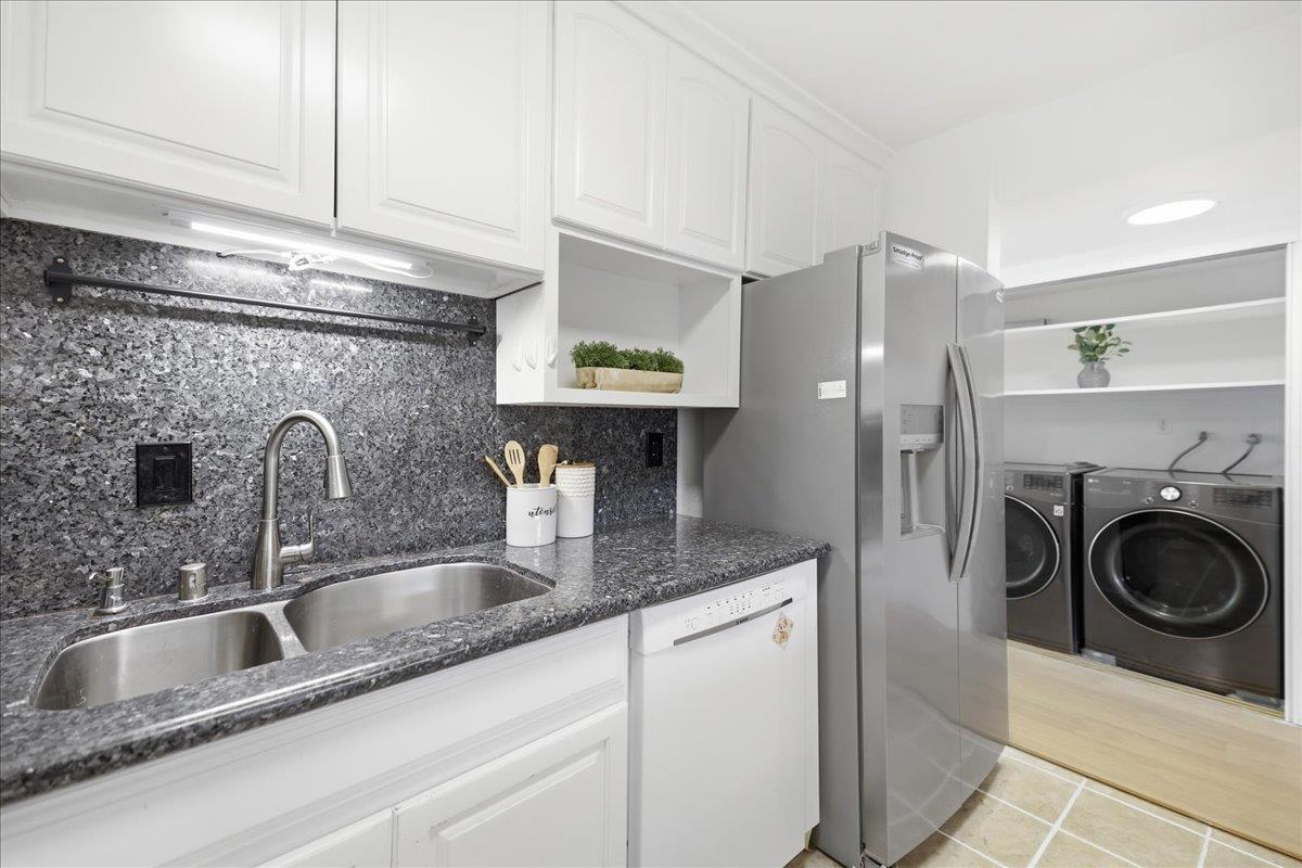 125 Connemara WAY 115