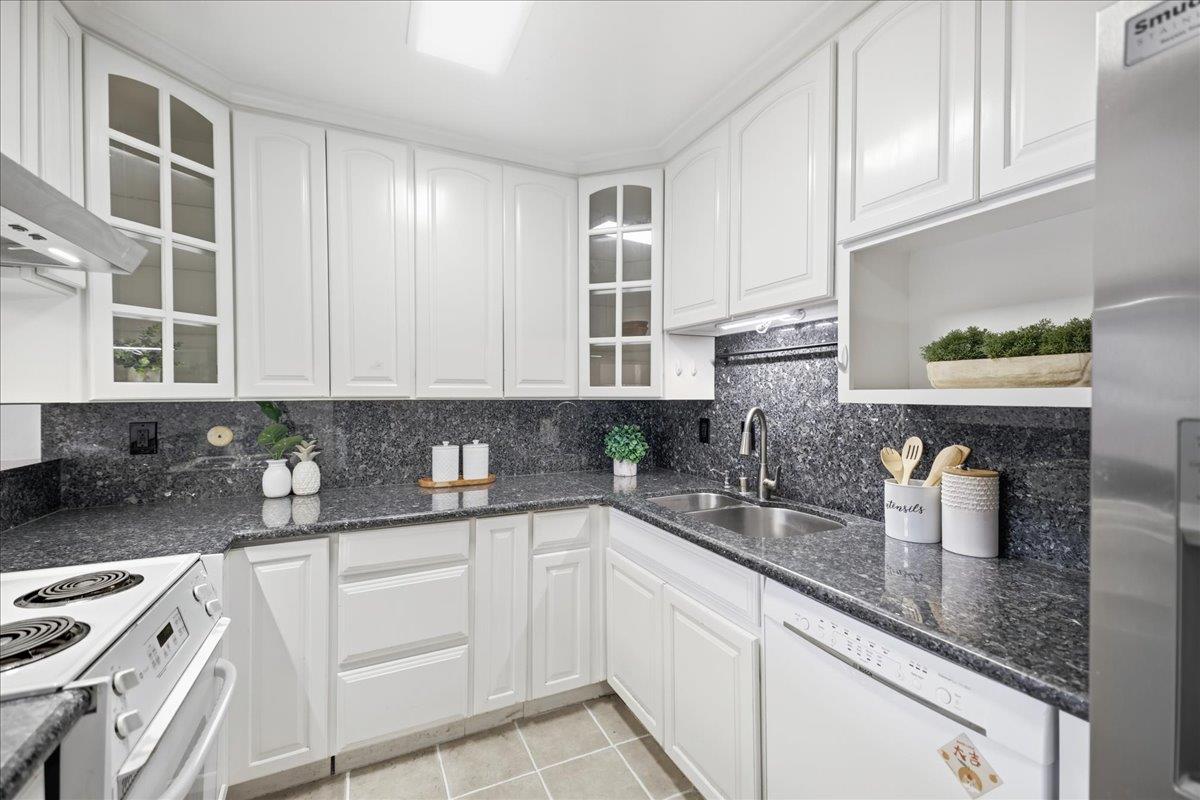 125 Connemara WAY 115
