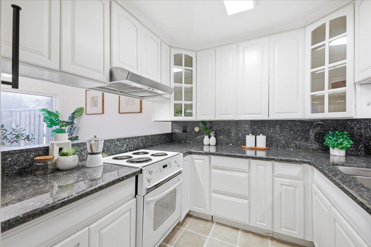 125 Connemara WAY 115