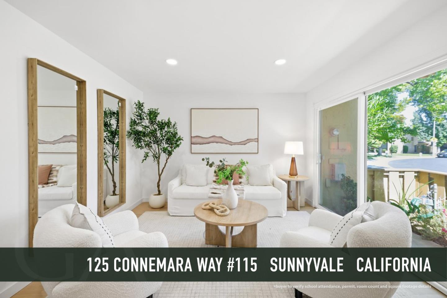 125 Connemara WAY 115