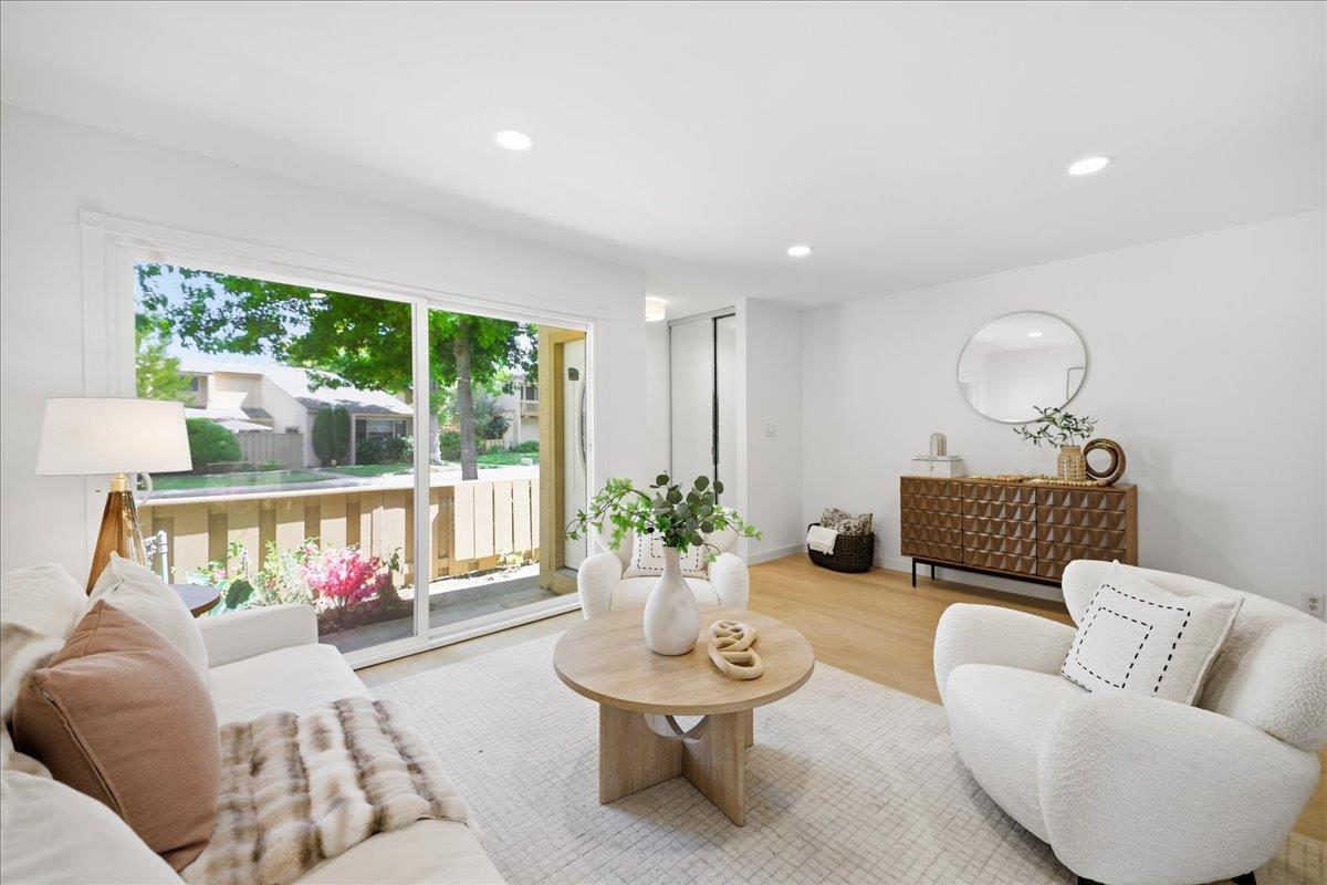 125 Connemara WAY 115