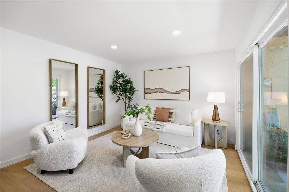125 Connemara WAY 115