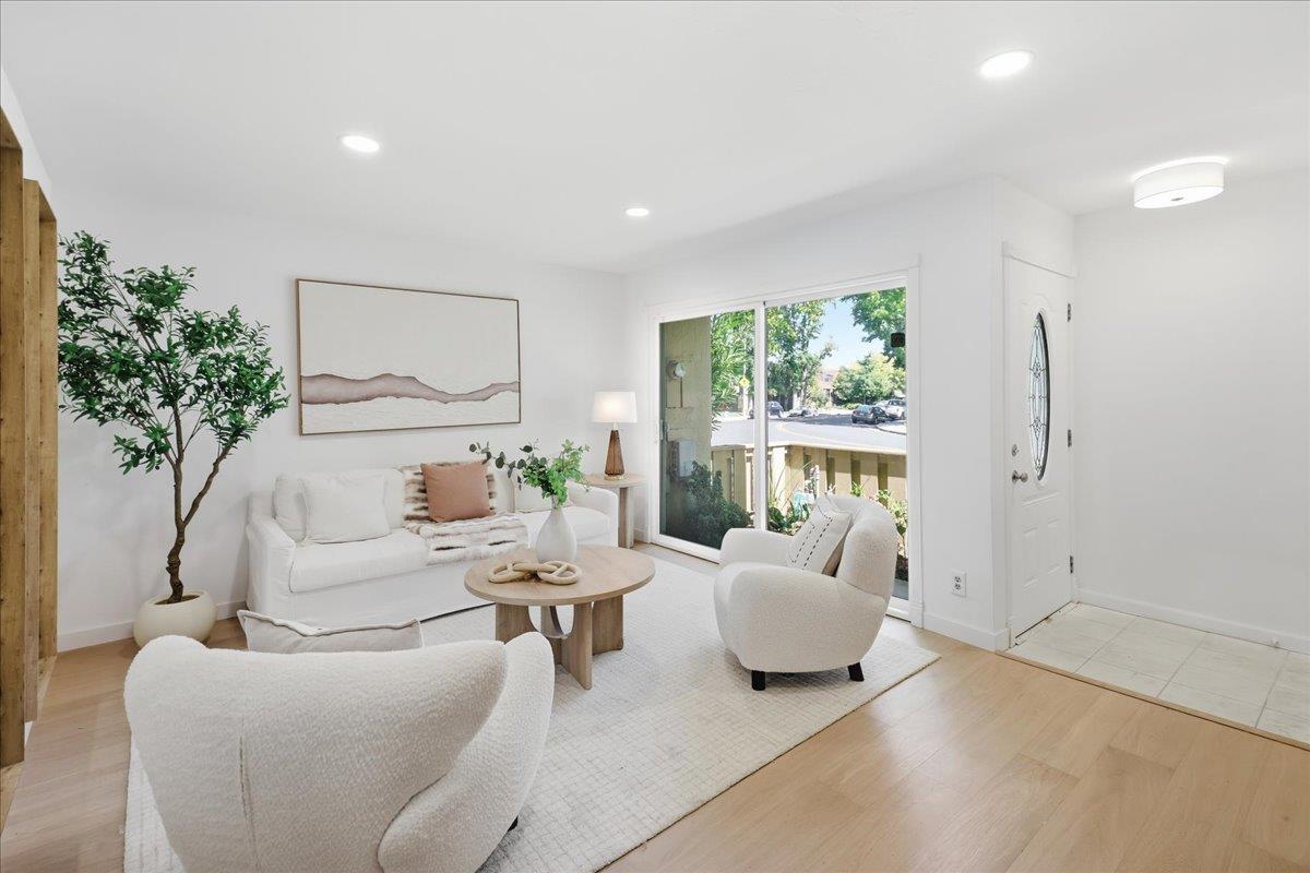 125 Connemara WAY 115