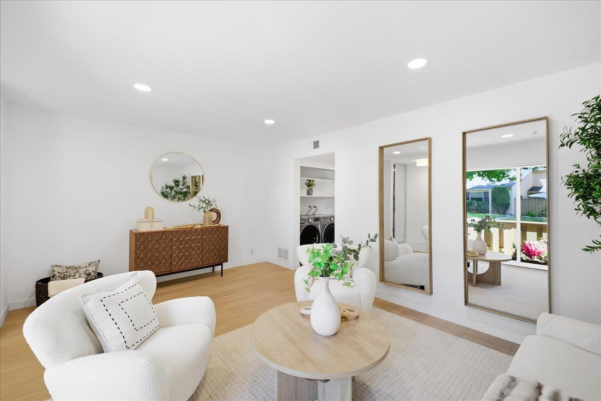 125 Connemara WAY 115
