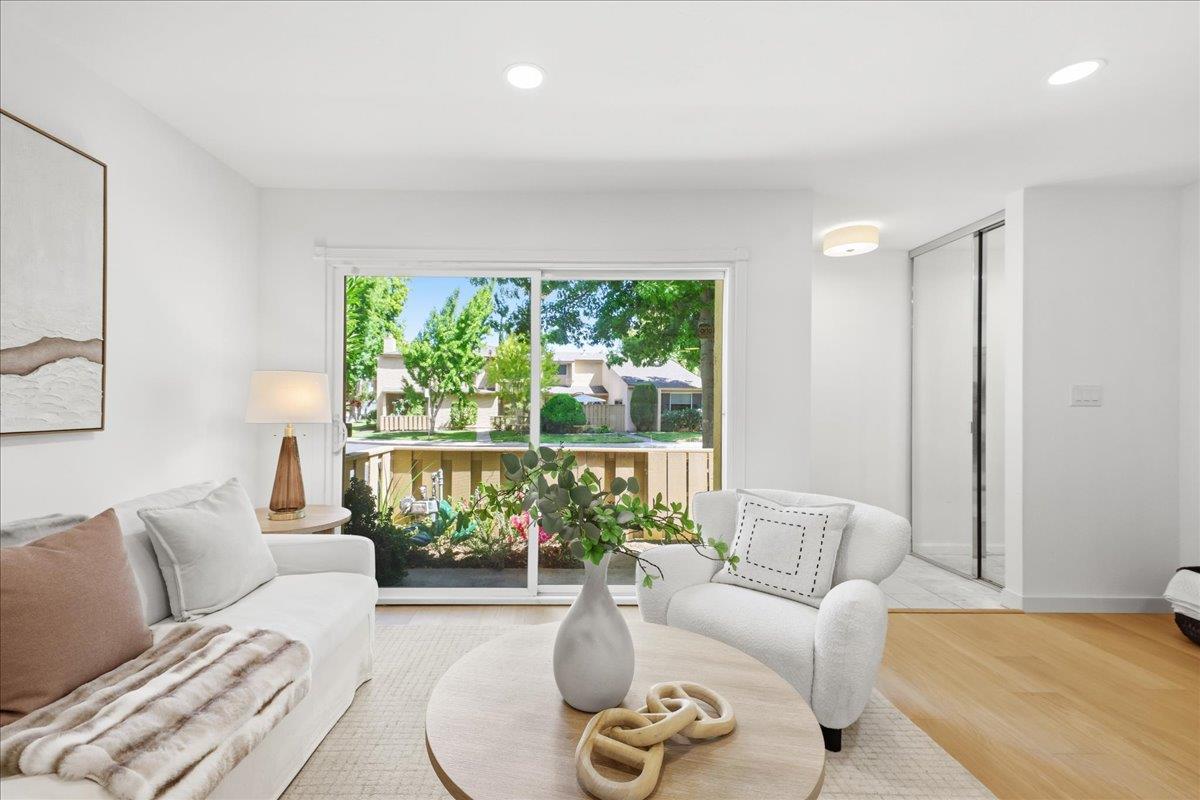 125 Connemara WAY 115