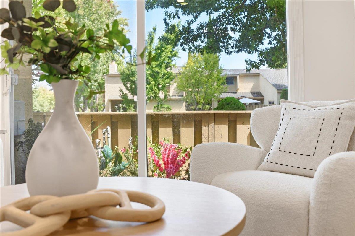125 Connemara WAY 115