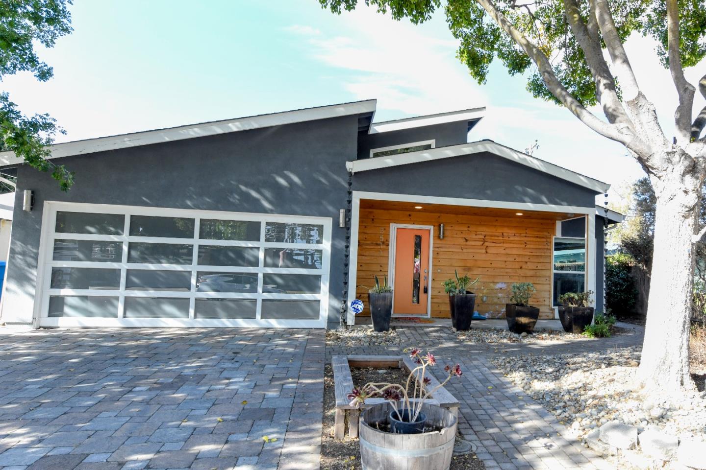 3511 Shafer DR